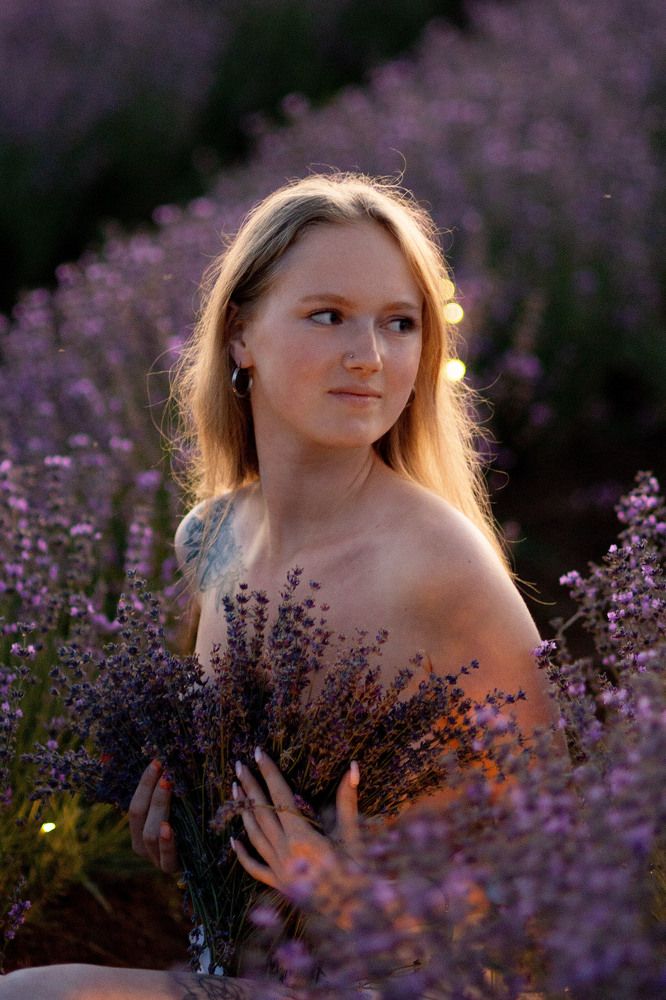 Photograph by Надежда Кураж