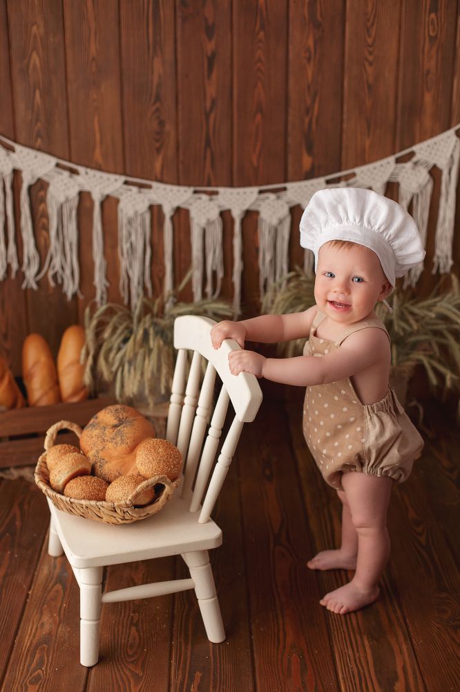 Photograph by Юлия Давыдова