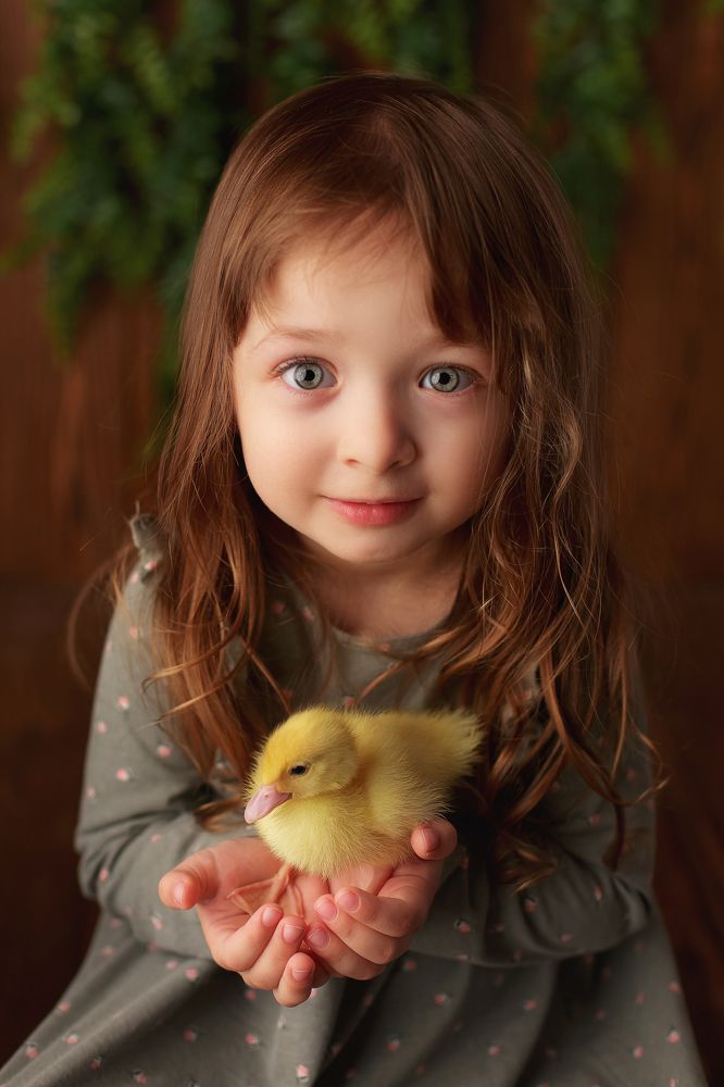 Photograph by Юлия Давыдова