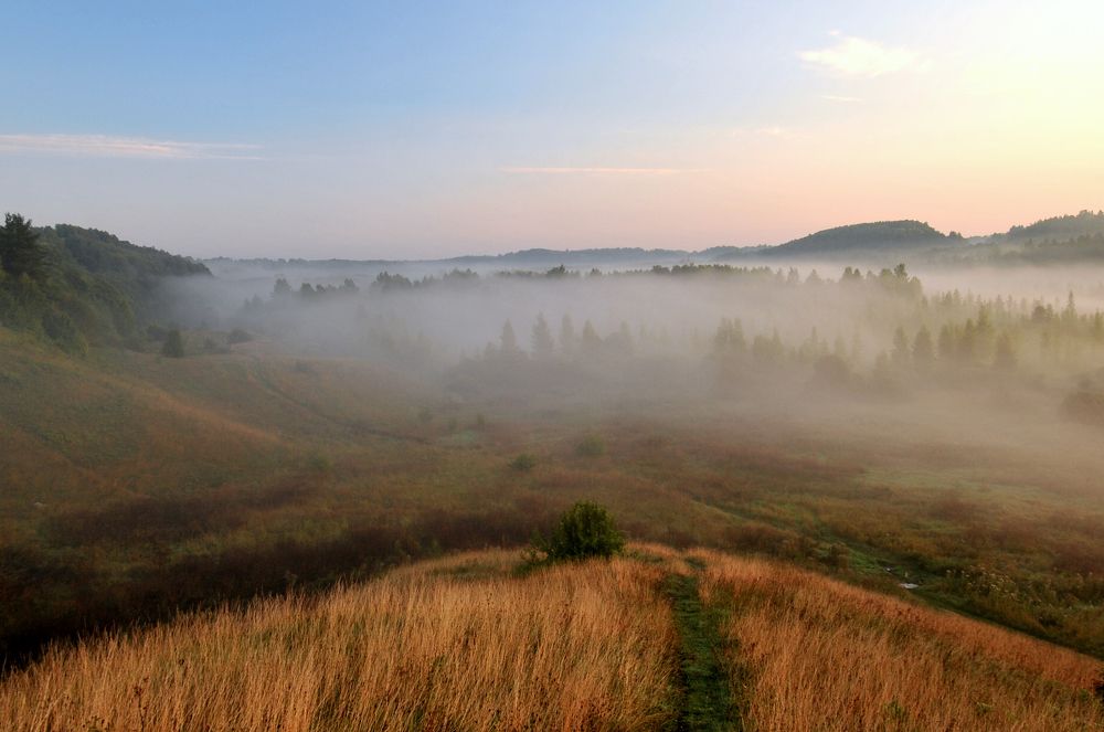 Photograph by Юрий Яковлев