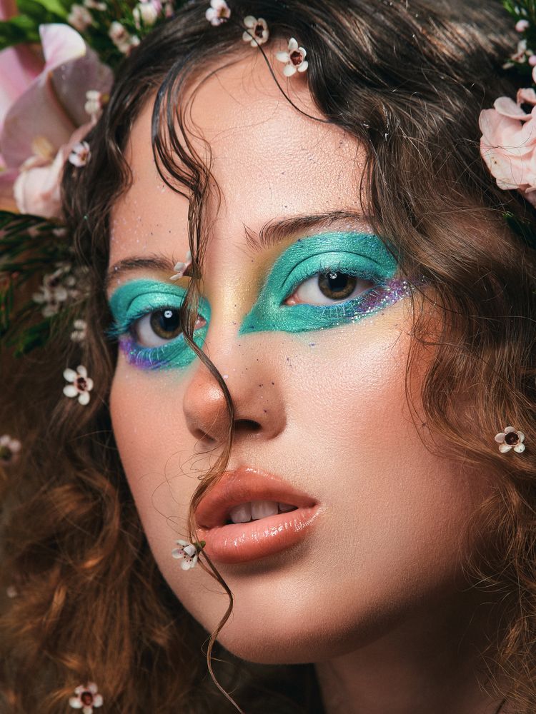 Фотография автора Елизарьев Михаил