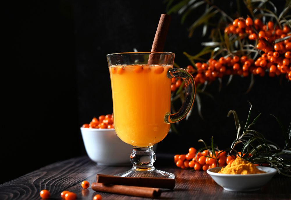 Photograph by Светлана Вербицкая