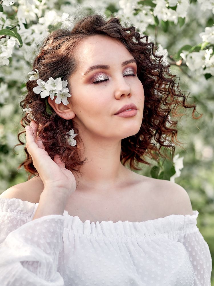 Photograph by Анна Иванова