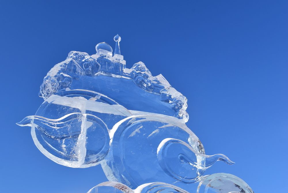 Photograph by Галина Купцова