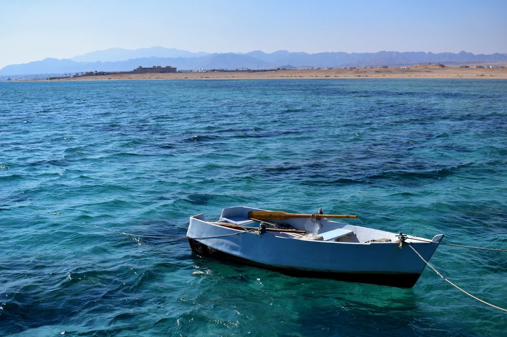 Photograph by Галина Купцова