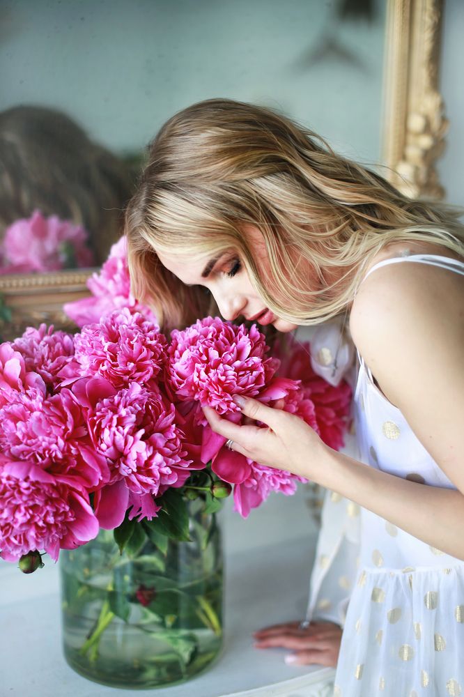 Photograph by Анастасия Ярмак