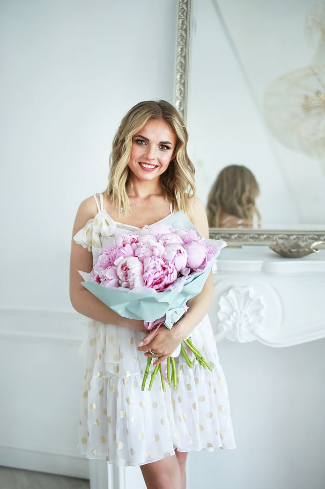 Photograph by Анастасия Ярмак