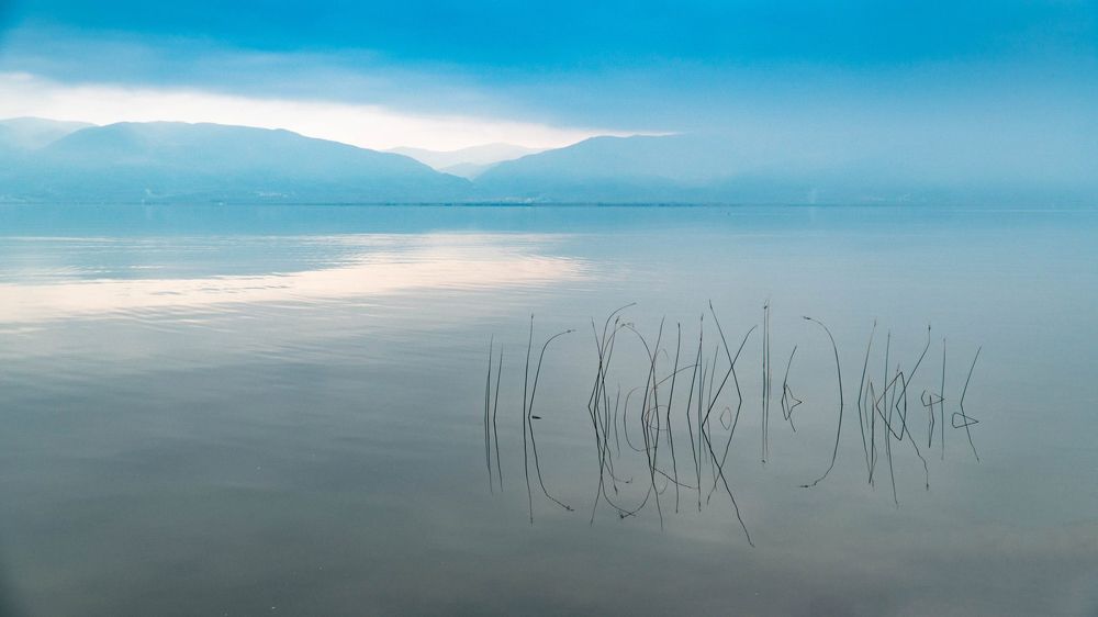 Photograph by Muharrem Bayrmoğlu