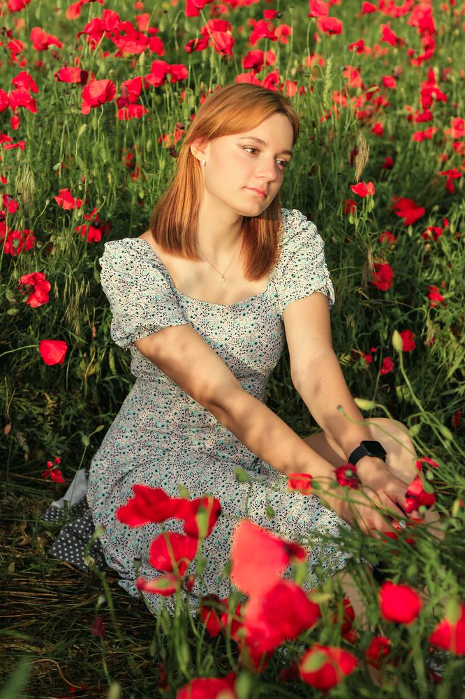 Photograph by Юлия Щербань