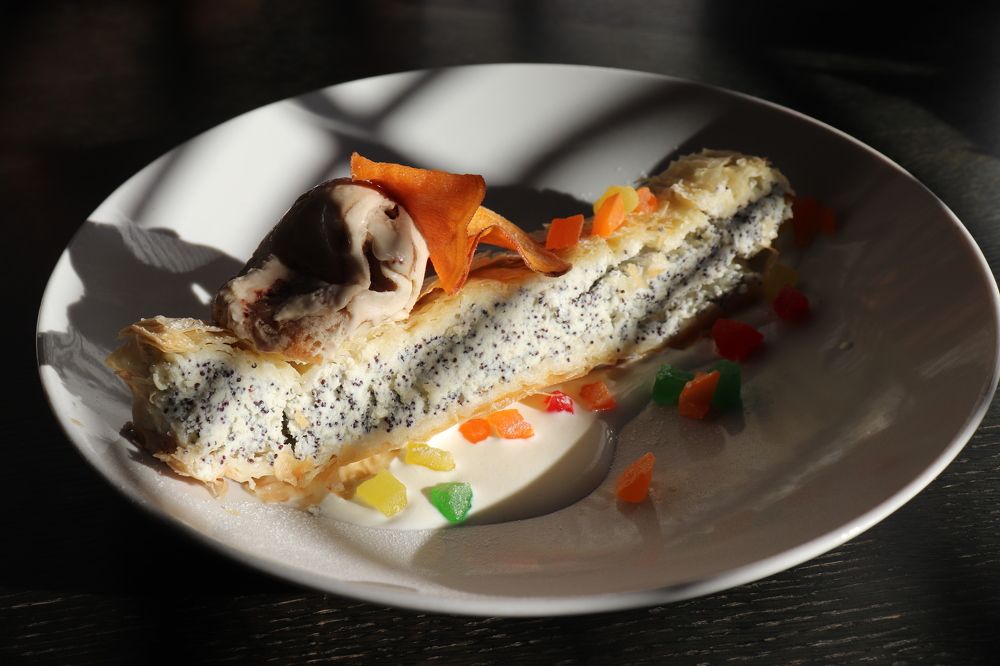 Photograph by Алексейчик Дмитрий