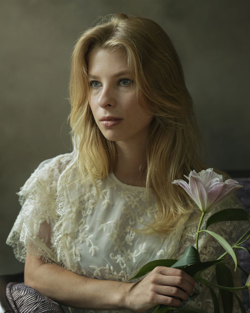 Photograph by Инна Бочарникова