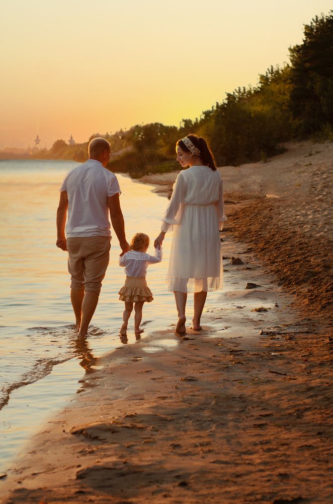 Photograph by Екатерина Савастина