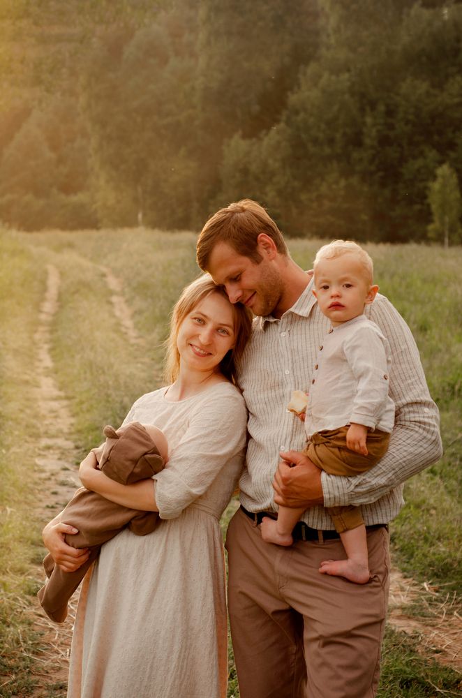 Photograph by Екатерина Савастина