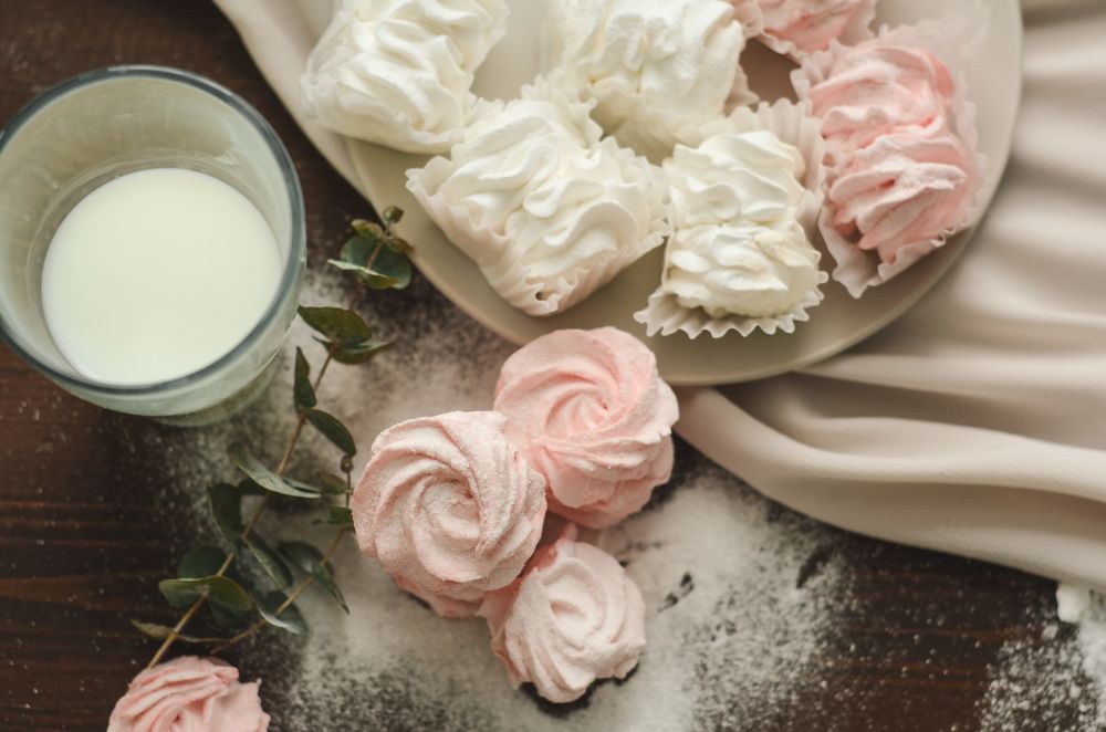 Photograph by Екатерина Савастина