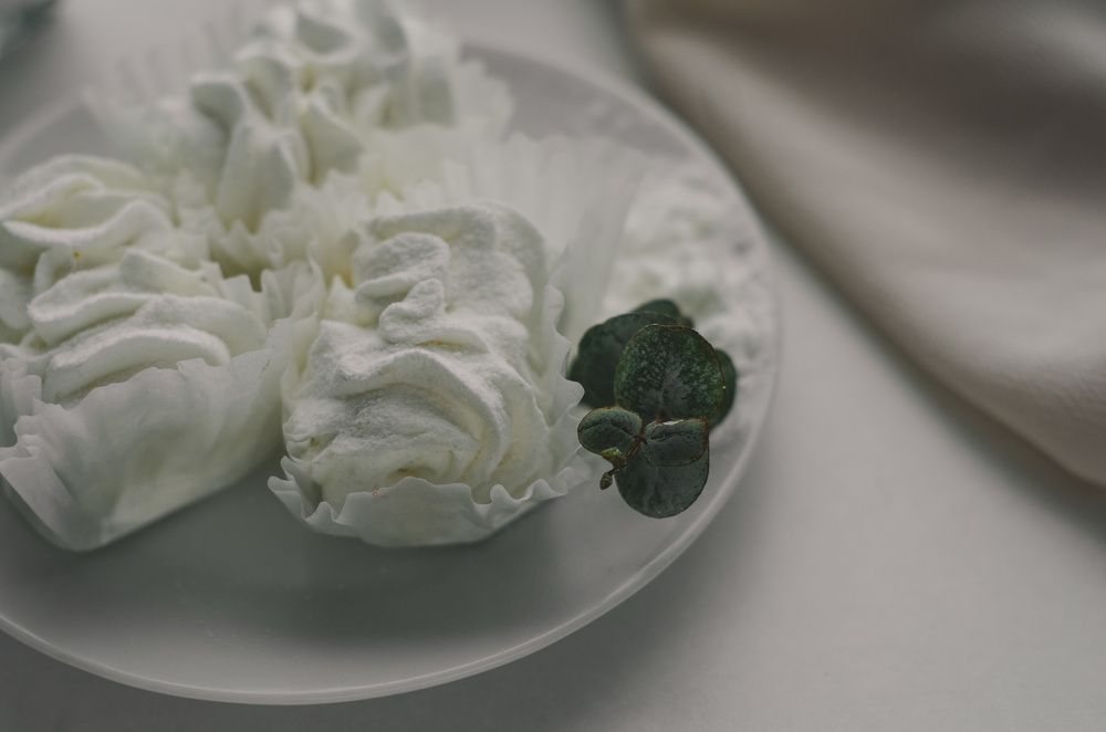 Photograph by Екатерина Савастина