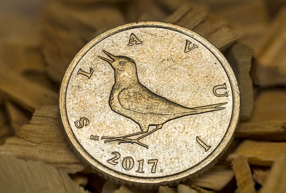 Photograph by Gevork Gukasyan