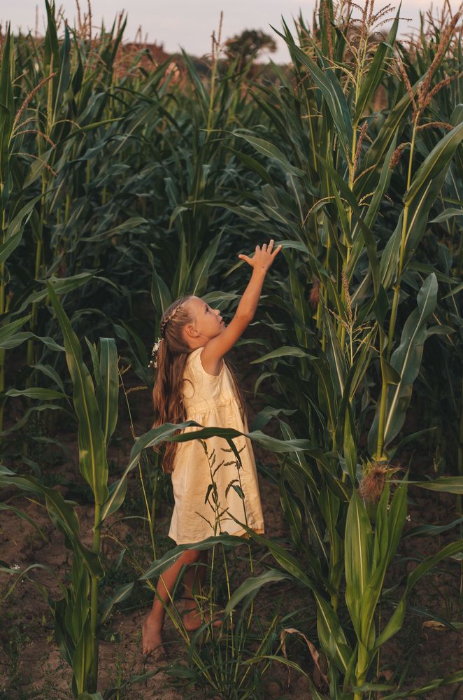 Photograph by Екатерина Савастина