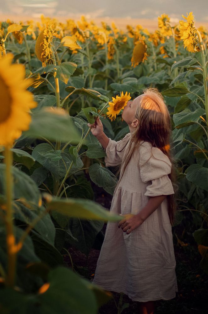 Photograph by Екатерина Савастина