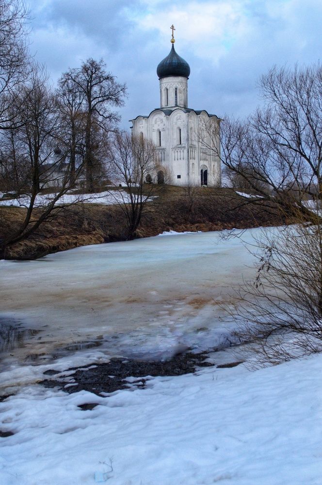 Photograph by Аня Носкова-Данцер