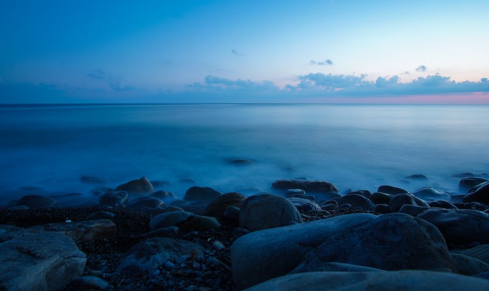 Фотография автора Вадим Коваленко