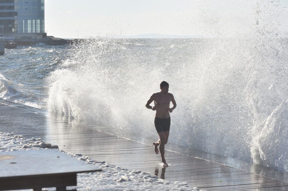 Photograph by Валентина Куцерук