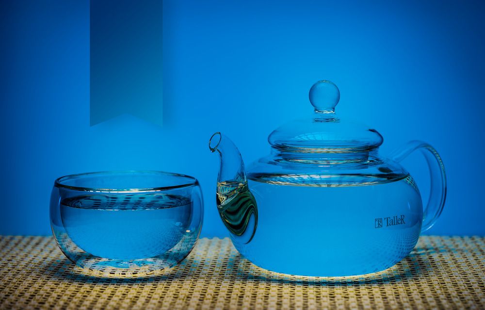 Photograph by Константин Щербаков