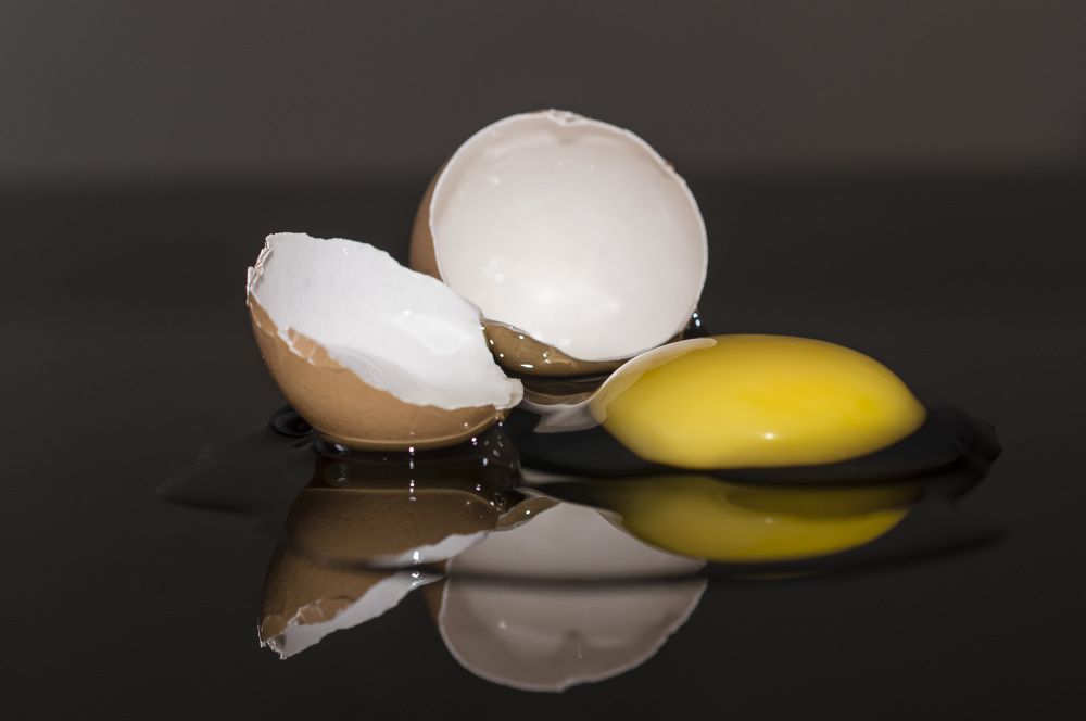 Photograph by Irina Satserdova