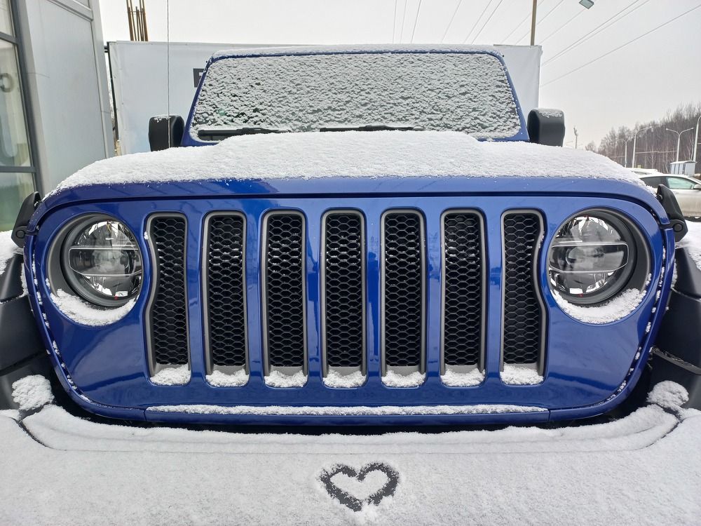 Photograph by Алексейчик Дмитрий