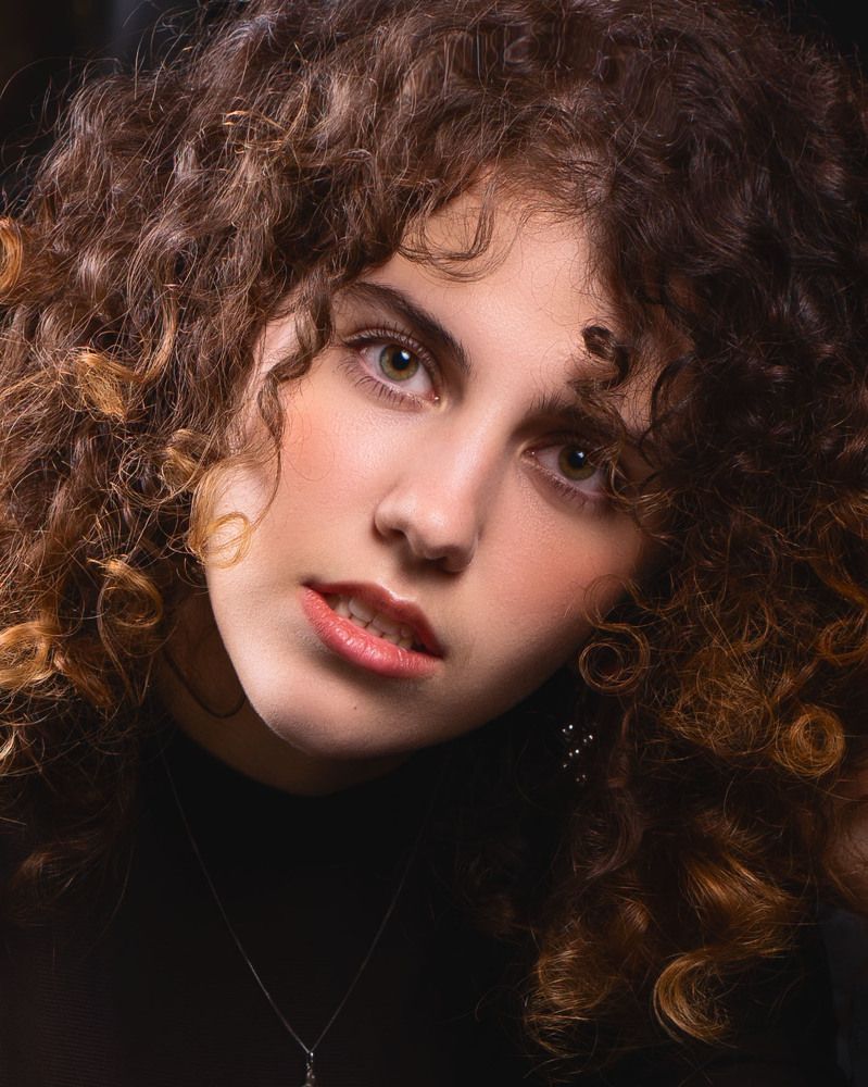 Фотография автора Юрий Коробейчук