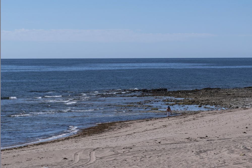 Photograph by Lucía Ruiz