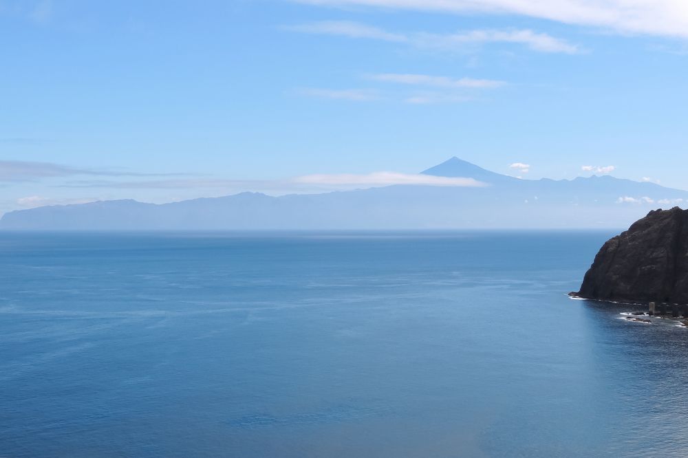 Photograph by Lucía Ruiz