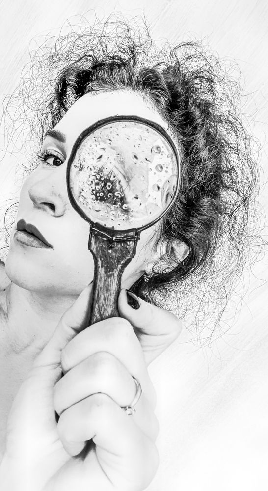 Photograph by Виктория Ильина