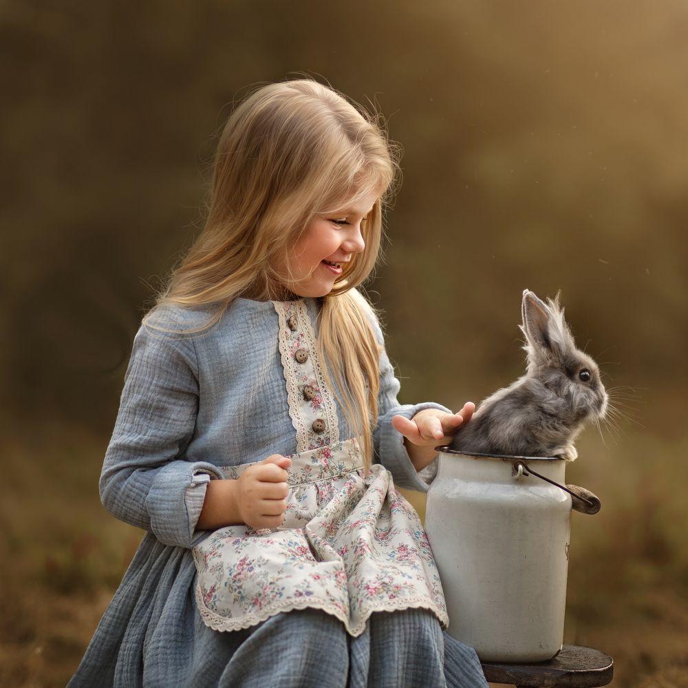 Photograph by Arlauskaite Buloviene Vilma