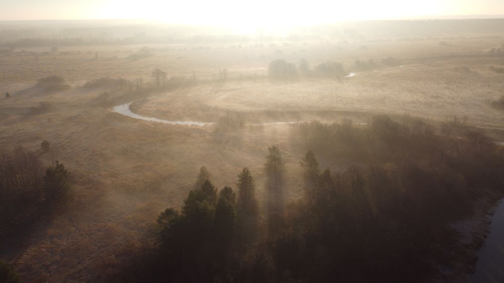 Photograph by Семен Батов