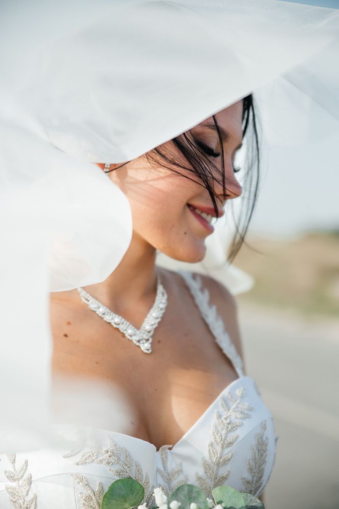 Photograph by Елена Синикова