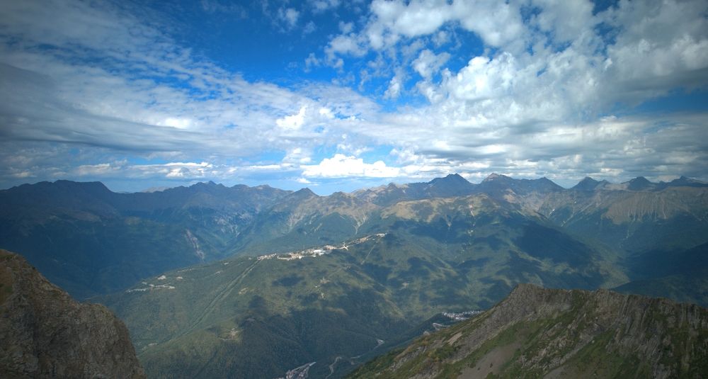 Фотография автора Виталий Зейфер