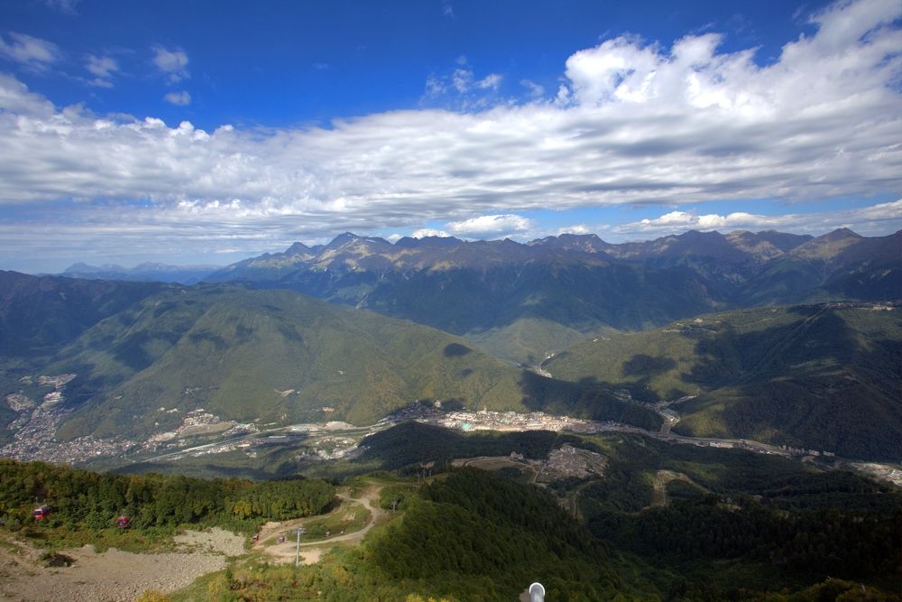 Фотография автора Виталий Зейфер
