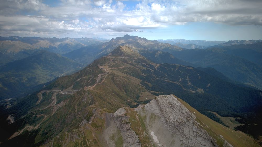 Фотография автора Виталий Зейфер