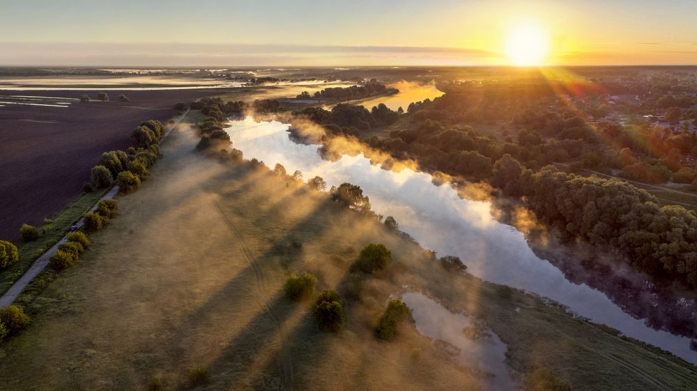 Photograph by АНДРЕЙ АБАКУМОВ