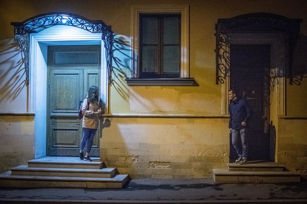 Photograph by Федор Фокин