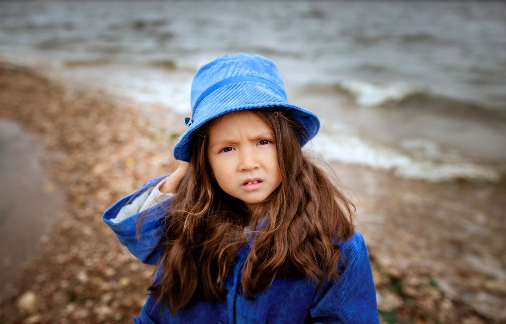 Photograph by Марина