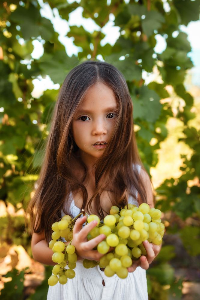 Photograph by Марина