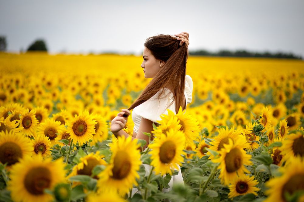 Photograph by Мария Родькина