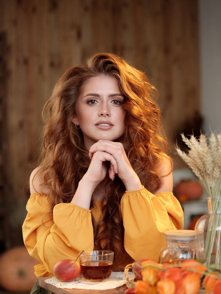 Фотография автора Александр Калинин