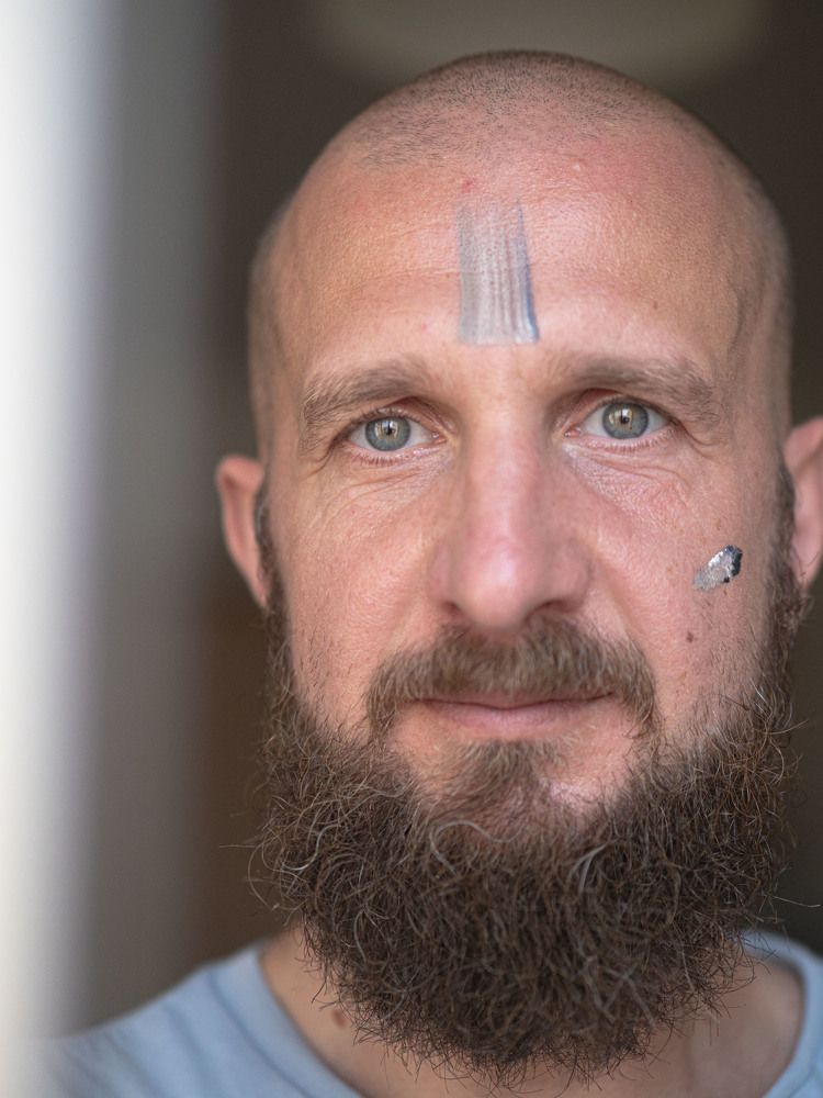 Photograph by Доляна