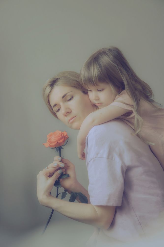 Photograph by Наталия Шляпина