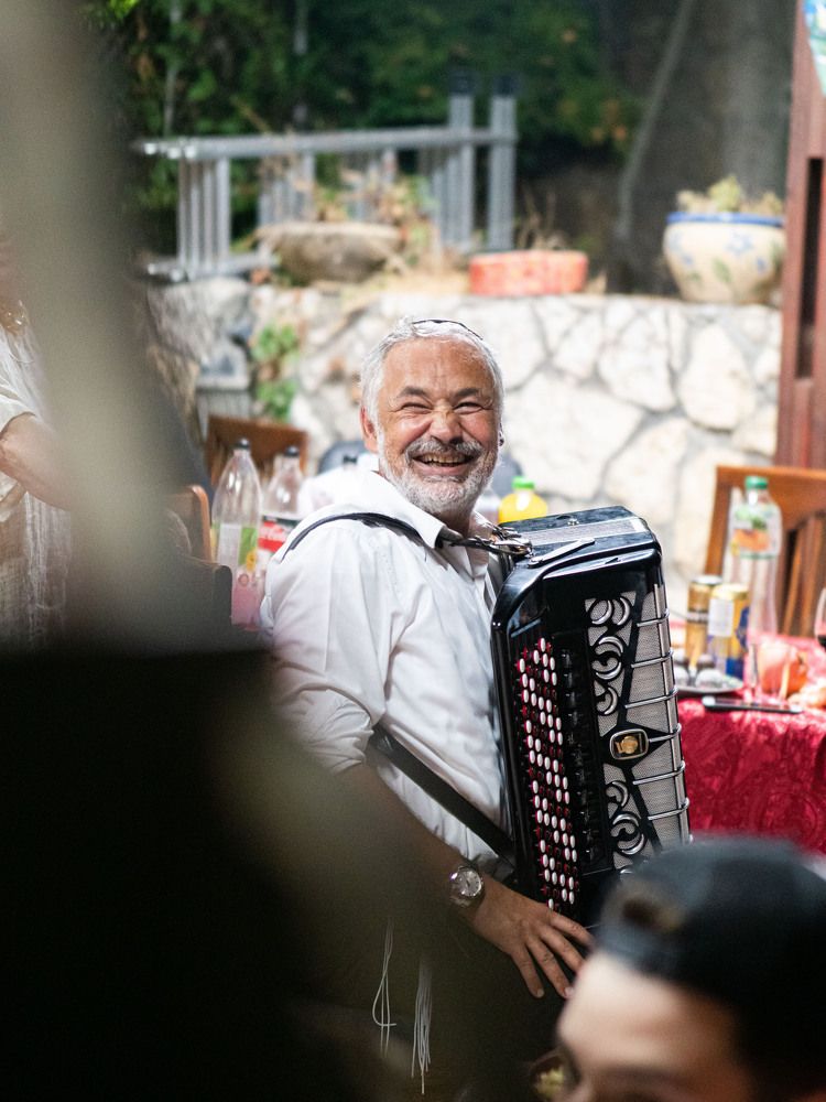 Photograph by Доляна