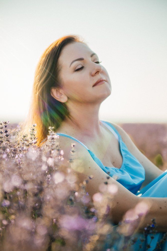 Photograph by Елена Синикова