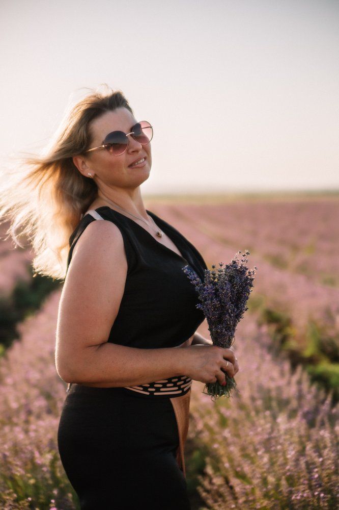 Photograph by Елена Синикова