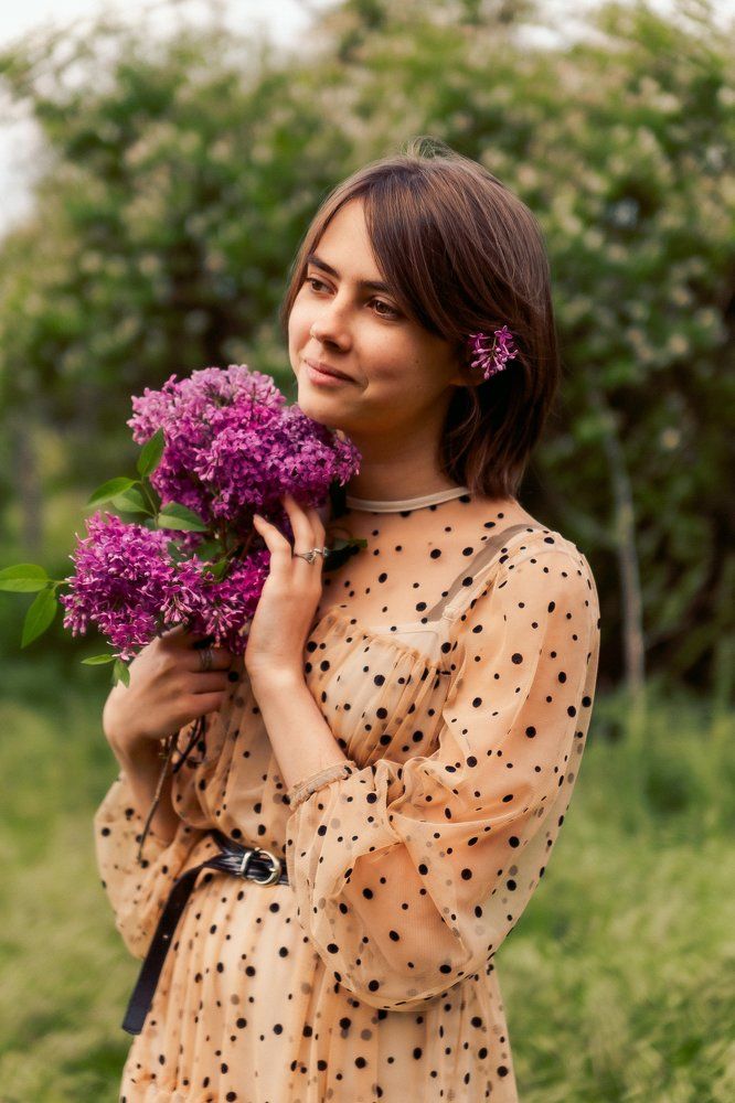 Photograph by Елена Синикова